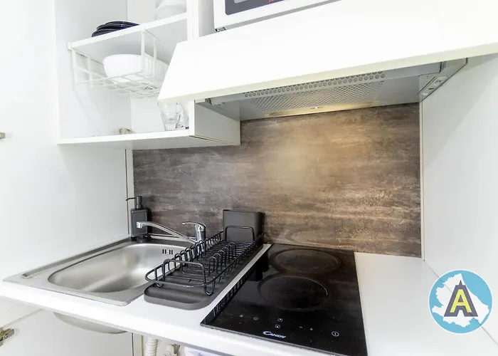 Casa Arcobaleno 57p *